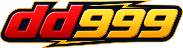 dd999